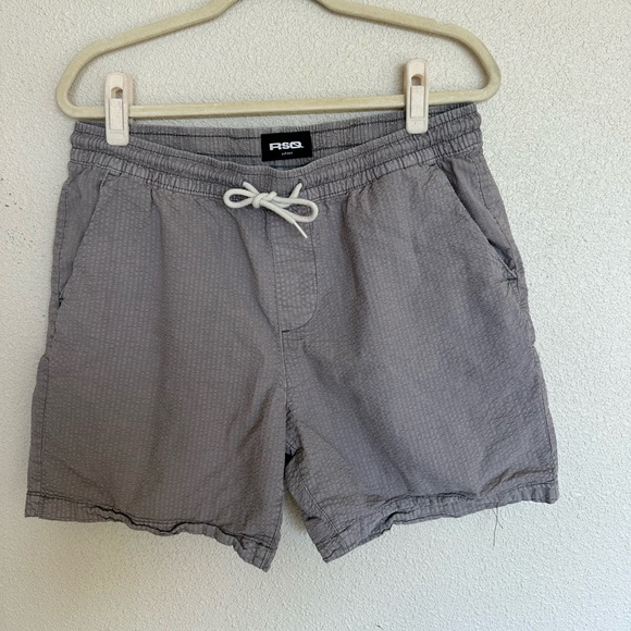 RSQ Other - Rsq shorts